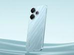 Xiaomi-Redmi-Note-13R-meluncur-di-China.jpg
