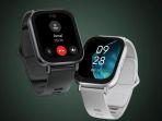 Xiaomi-Redmi-Watch-5-Active-resmi-meluncur-di-India_1.jpg