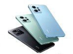 Xiaomi-resmi-meluncurkan-smartphone-dari-lini-Redmi-Note-1211.jpg