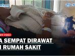YA-bocah-berusia-14-tahun-mengalami-perundungan.jpg