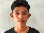 YA-pemuda-19-tahun-ditangkap-polisi-usai-hamili-pacar.jpg