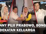 YENNY-WAHID-Puji-Prabowo-Bongkar-Kedekatan-Keluarga-Hingga-Bertemu-Jodoh-saat-Dukung-Gerindra.jpg
