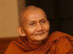 YM-Bhante-Jinadhammo-Mahathera-wafat.jpg