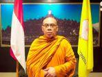 YM-Khemacaro-Mahathera-Ketua-Umum-Sangha-Agung-Indonesia-SAGIN.jpg