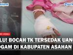 YOUTUBE-COVER-BOCAH-TK-TERSEDAK-UANG-LOGAM-DI-ASAHAN.jpg