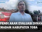 YOUTUBE-COVER-BUPATI-TERPILIH-EFFENDI-AKAN-EVALUASI-DINAS-PEMADAM.jpg