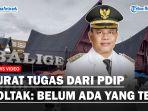 YOUTUBE-COVER-DAPATKAN-SURAT-TUGAS.jpg