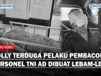 YOUTUBE-COVER-DOLLY-MANURUNG-TEDUGA-PELAKU-DIJEMPUT-DARI-RUMAHNYA.jpg
