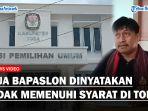 YOUTUBE-COVER-DUA-BAPASLON-DINYATAKAN-TIDAK-MEMENUHI-SYARAT.jpg