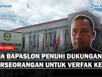YOUTUBE-COVER-DUA-BAPASLON-TOBA-BAKAL-PENUHI-UNDANGAN.jpg