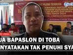 YOUTUBE-COVER-DUA-BAPASLON-TOBA-CARI-DATA-DUKUNGAN-BARU.jpg