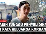 YOUTUBE-COVER-KELUARGA-MASIH-TUNGGU-PENYEBAB-KEABARAKAN.jpg