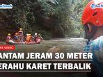 YOUTUBE-COVER-KORBAN-HANYUT-IBNU-ASAHAN.jpg