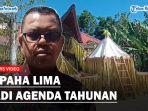 YOUTUBE-COVER-PERSIAPAN-ACARA-SIPAHA-LIMA-TOBA.jpg