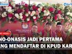 YOUTUBE-COVER-TINO-ONASIS-PASANGAN-PERTAMA-DAFTAR-DI-KARO.jpg