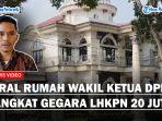 YOUTUBE-COVER-VIRAL-PENAMPAKAN-RUMAH-WAKIL-KETUA-DPRD-LANGKAT.jpg