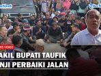 YOUTUBE-COVER-WAKIL-BUPATI-BERJANJI-PERBAIKI-JALAN-OKTOBER-2024.jpg