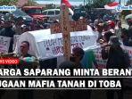 YOUTUBE-COVER-WARGA-ALIANSI-SAPARANG-MINTA-FORKOPIMDA-LAKUKAN-SUPERVISI.jpg
