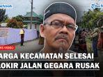 YOUTUBE-COVER-WARGA-SELESAI-BLOKIR-JALAN-GEGARA-RUSAK.jpg