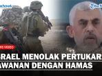 Yahya-Sinwar-Hamas.jpg