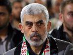 Yahya-Sinwar-petinggi-hamas.jpg