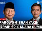 Yakin-Meraih-60-Persen-Suara-dari-Sumut.jpg