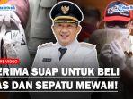 Yana-Mulyana-terima-suap-beli-tas-dan-sepatu-mewah.jpg
