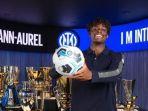 Yann-Aurel-Bisseck-daf.jpg