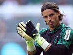 Yann-Sommer-akan-Gantikan-Manuel-Neuer.jpg