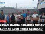 Yayasan-Mahija-Parahita-Nusantara-Salurkan-1000-Paket-Sembako-ss.jpg