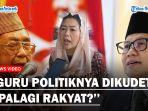 Yenny-Wahid-Bongkar-Dosa-Lama-Cak-Imin.jpg