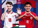 Yordania-vs-timnas-u23-indonesia-li.jpg