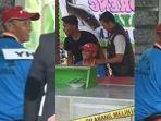 Yosef-masih-cengengesan-saat-rekonstruksi-pembunuhan-istri-dan-anaknya-di-Subang-Rabu-22112023.jpg