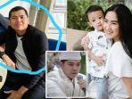 Yudha-Arfandi-Diserbu-Usai-Jadi-Tersangka-Kematian-Anak-Tamara-Tyasmara-Video-Pernikahannya-Viral.jpg