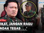 Yudo-Margono-minta-Mayor-Dedi-Hasibuan-Diperiksa.jpg