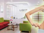 Yuk-Kenali-Perbedaan-Jenis-Treatment-Tubuh-di-Klinik-LIGHThouse-Medan.jpg