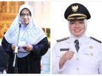 Yuli-Hastuti-Calon-Bupati-Petahana-Termiskin.jpg