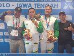 Yunivor-Batee-tengah-berhasil-meyumbang-medali-emas-untuk-Sumut.jpg