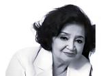 Yurike-Sanger-Facebook.jpg