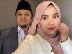 Yusuf-Mansur-dan-Wirda-Mansur_.jpg