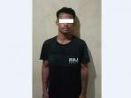 ZY20-warga-Kecamatan-Dumai-Barat-Kota-Dumai-Provinsi-Riau.jpg
