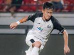 Zahaby-Gholy-Persija.jpg