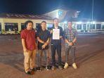 Zainal-Abidin-Capah-melaporkan-Anita-ke-Polres-Dairi_.jpg