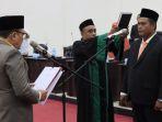 Zainal-Abidin-saat-diambil-sumpahnya-menjadi-anggota-DPRD-Kota-Binjai_.jpg