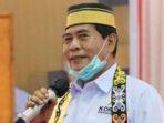 Zainal-Arifin-Paliwang.jpg