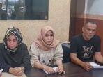 Zainuddin-Purba-curiga-pembunuh-Paino.jpg