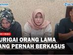 Zainuddin-Purba___.jpg