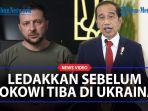Zelensky-dan-Jokowi.jpg