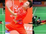 Zhang-Zhi-Jie-Pebulutangkis-China-Tewas-Saat-Tanding-di-Yogya-Tim-Medis-Bikin-Geram-Dihina-Lelet.jpg