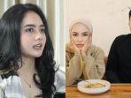Zhania-klarifikasi-setelah-dituduh-Medina-Zein-jadi-selingkuhan-Lukman-Azhari.jpg